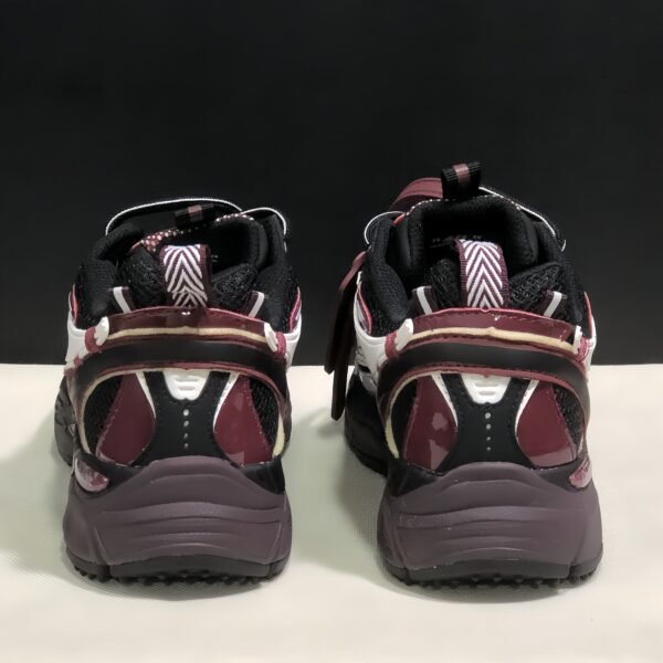OFF-WHITE Be Right Back - Image 5