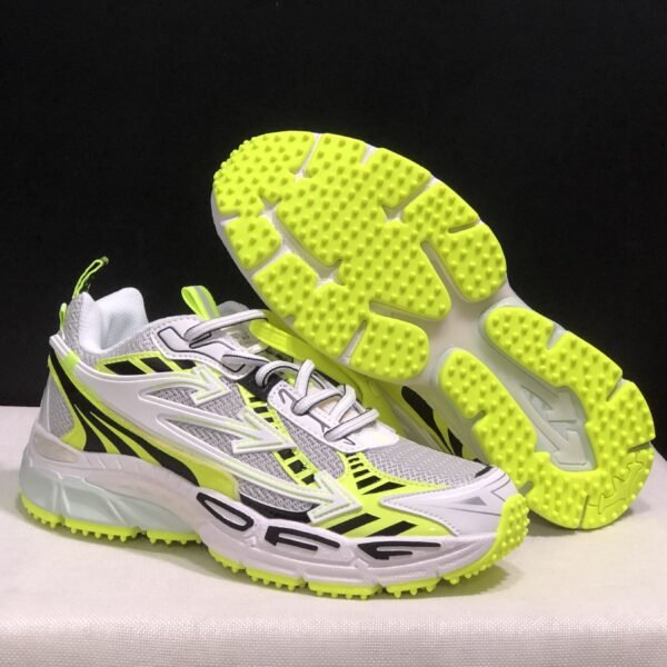 OFF-WHITE Be Right Back - Image 2