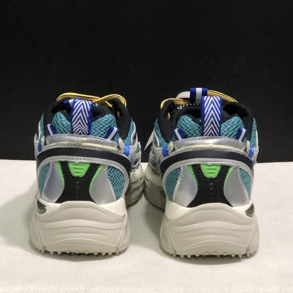 OFF-WHITE Be Right Back - Image 2