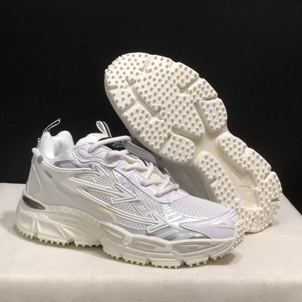 OFF-WHITE Be Right Back - Image 2