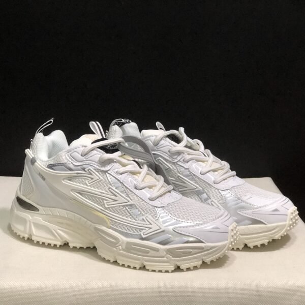 OFF-WHITE Be Right Back - Image 3