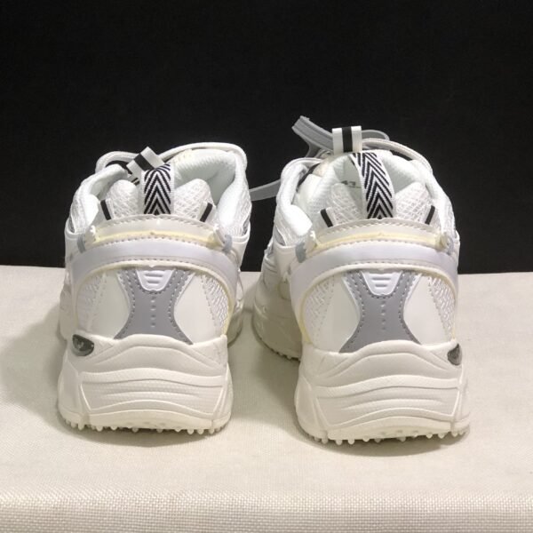 OFF-WHITE Be Right Back - Image 5