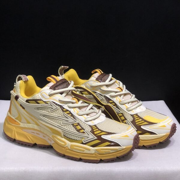 OFF-WHITE Be Right Back - Image 4