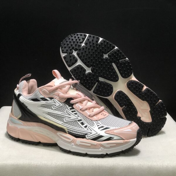 OFF-WHITE Be Right Back - Image 2