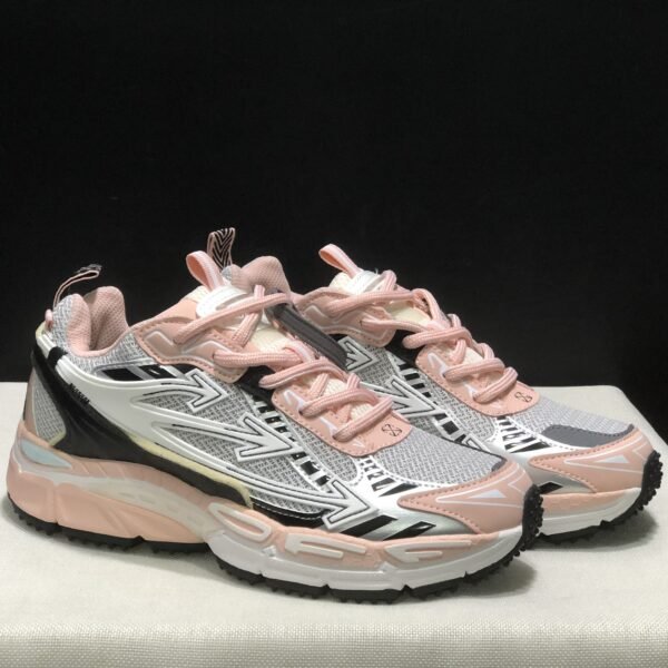 OFF-WHITE Be Right Back - Image 3