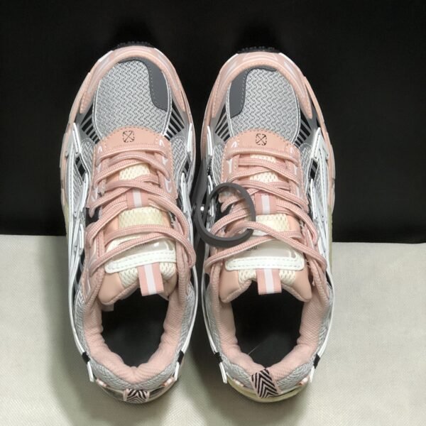 OFF-WHITE Be Right Back - Image 4