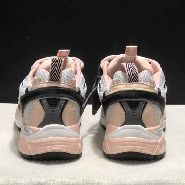 OFF-WHITE Be Right Back - Image 5