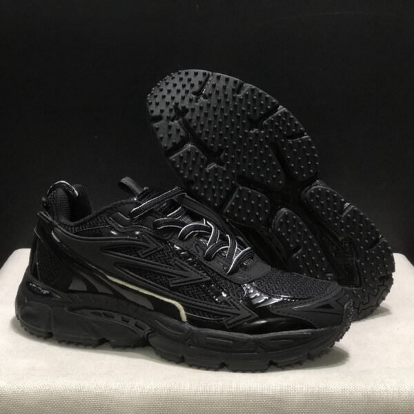OFF-WHITE Be Right Back - Image 5