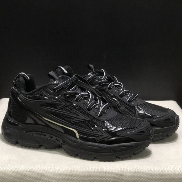 OFF-WHITE Be Right Back - Image 4
