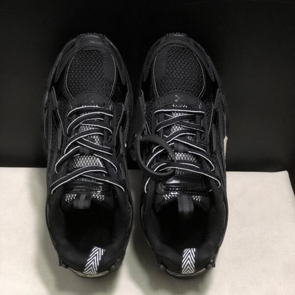OFF-WHITE Be Right Back - Image 3