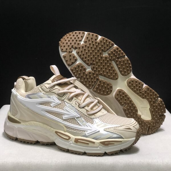 OFF-WHITE Be Right Back - Image 5