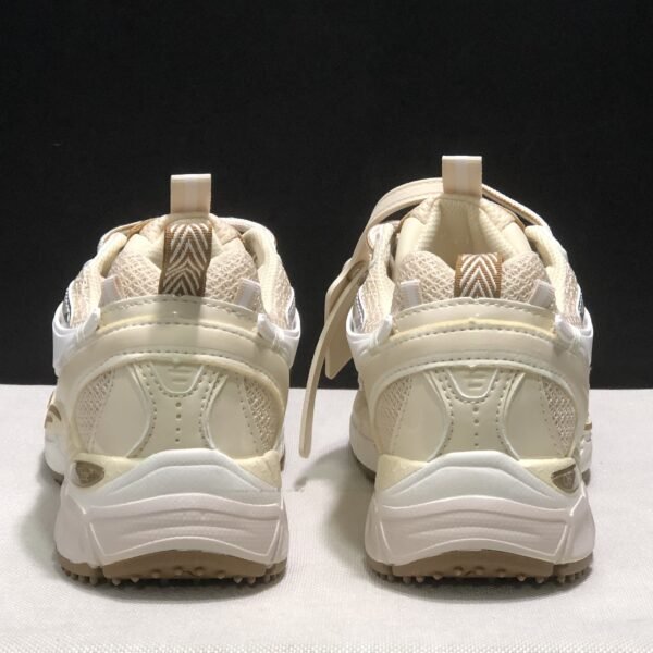OFF-WHITE Be Right Back - Image 2