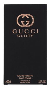 51W00lzYwkL._SL1024_