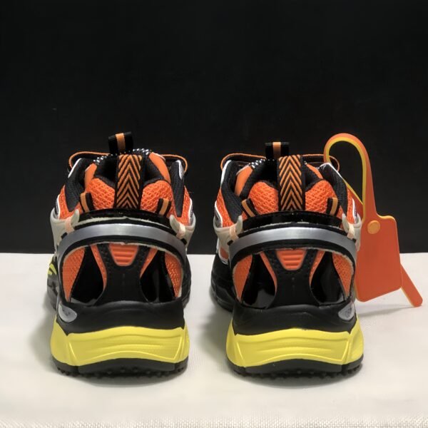 OFF-WHITE Be Right Back - Image 2