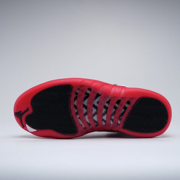 Air Jordan 12 Retro "Cherry" 2023 - Image 2