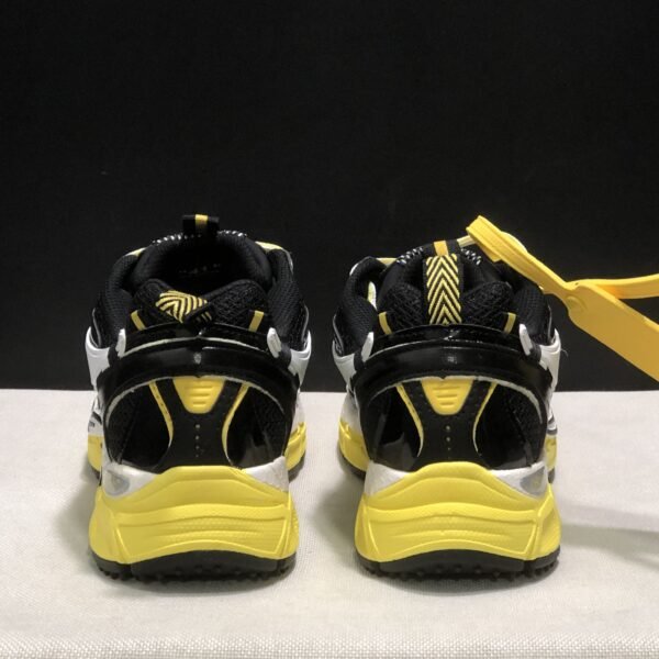OFF-WHITE Be Right Back - Image 5