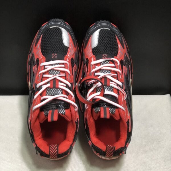 OFF-WHITE Be Right Back - Image 2