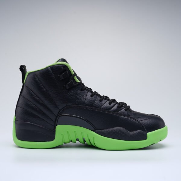 Air Jordan 12 28DAYS OF FLIGHTDOF - Image 4