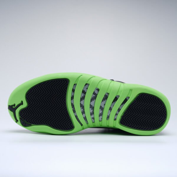 Air Jordan 12 28DAYS OF FLIGHTDOF - Image 5