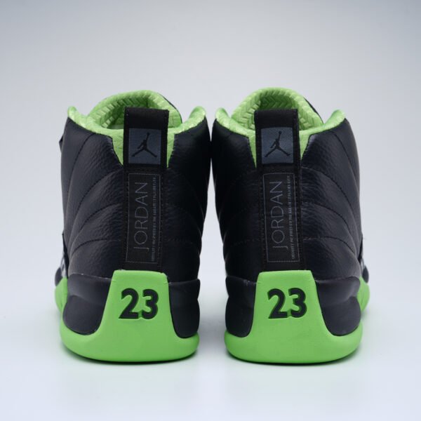 Air Jordan 12 28DAYS OF FLIGHTDOF - Image 2