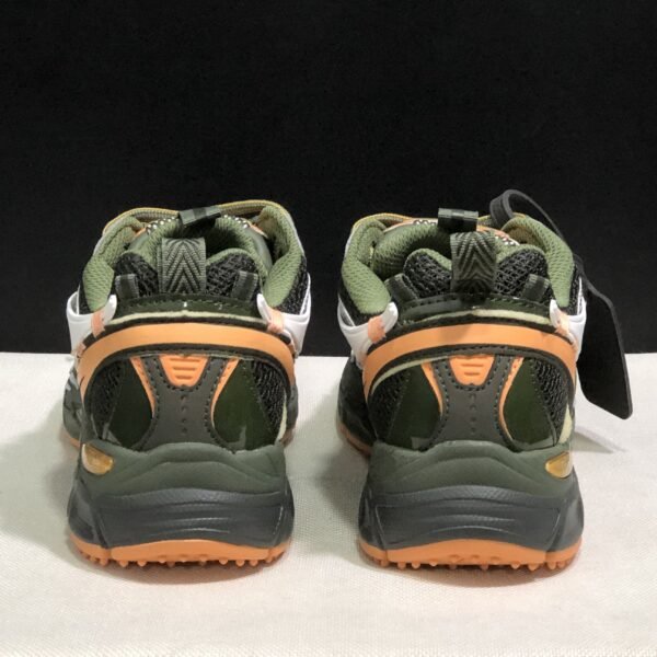 OFF-WHITE Be Right Back - Image 5