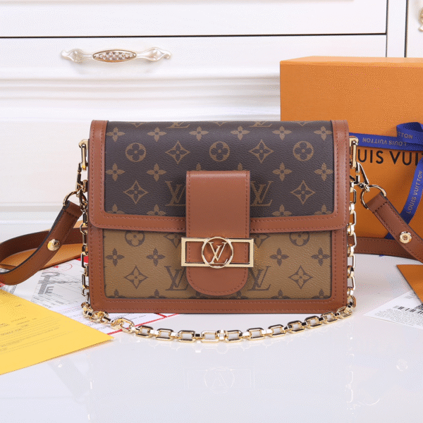 LV