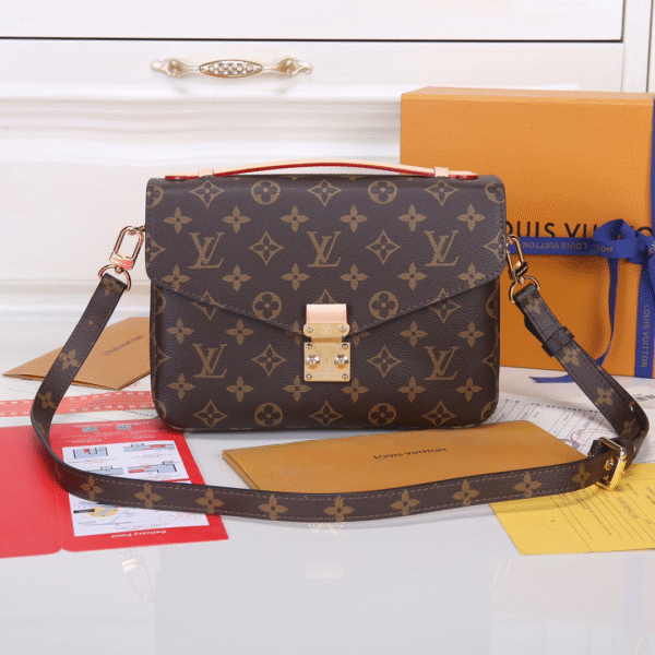 LV