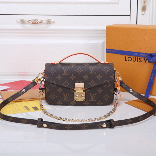 LV