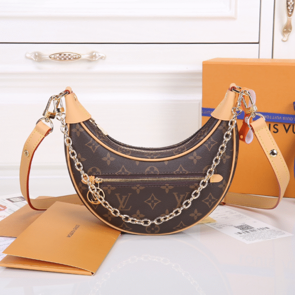 LV