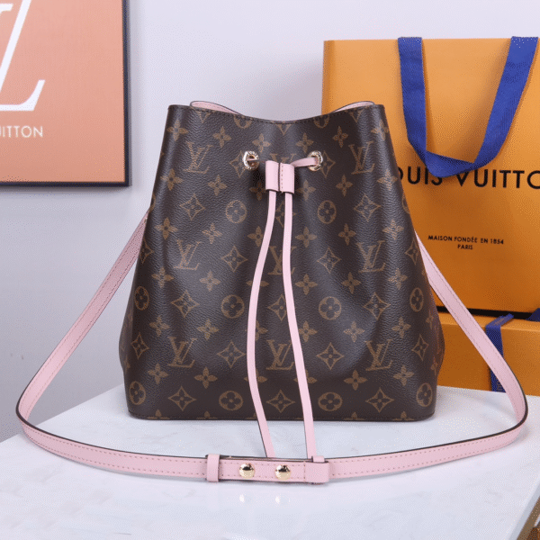 LV