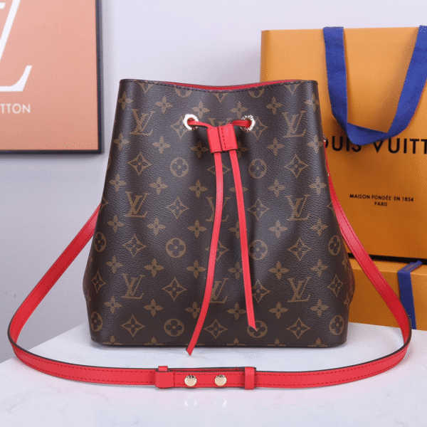 LV