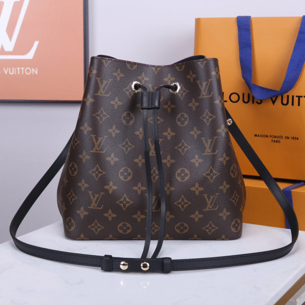 LV