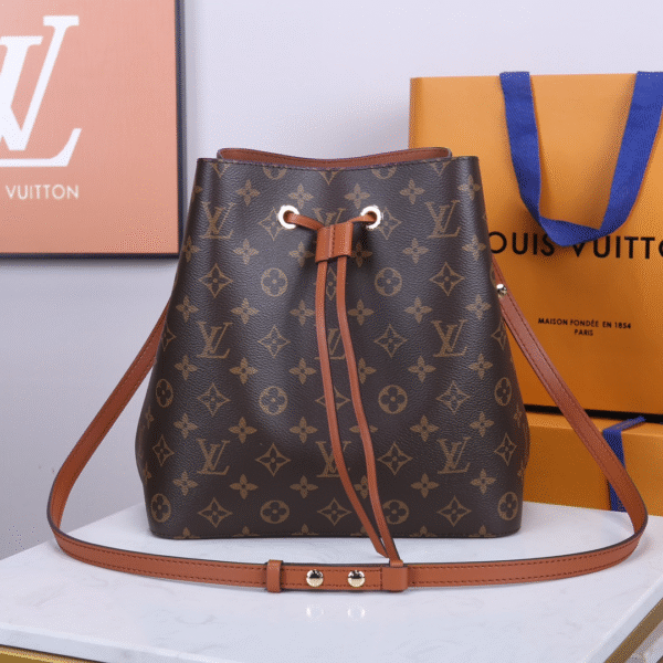 LV