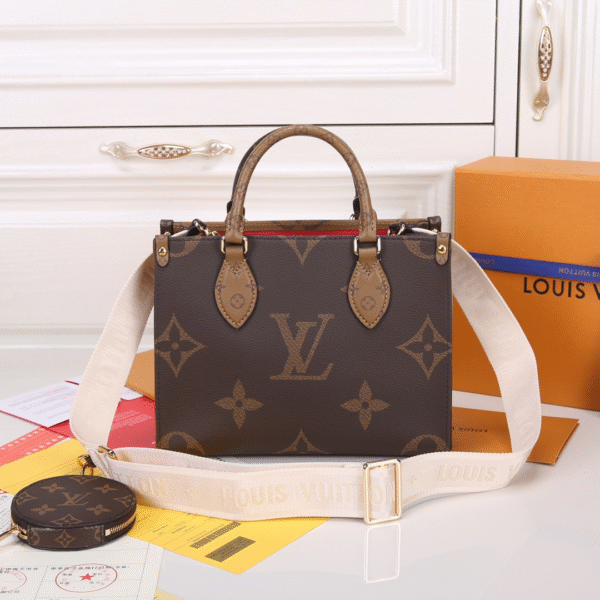 LV