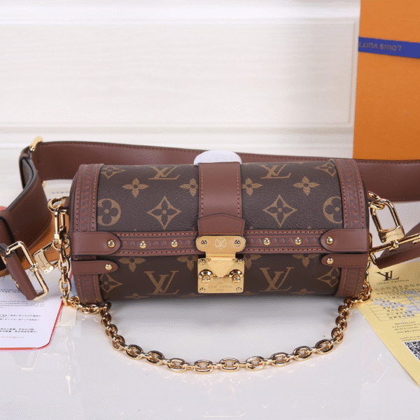 LV