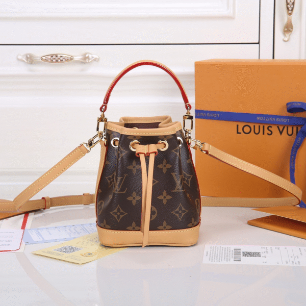 LV