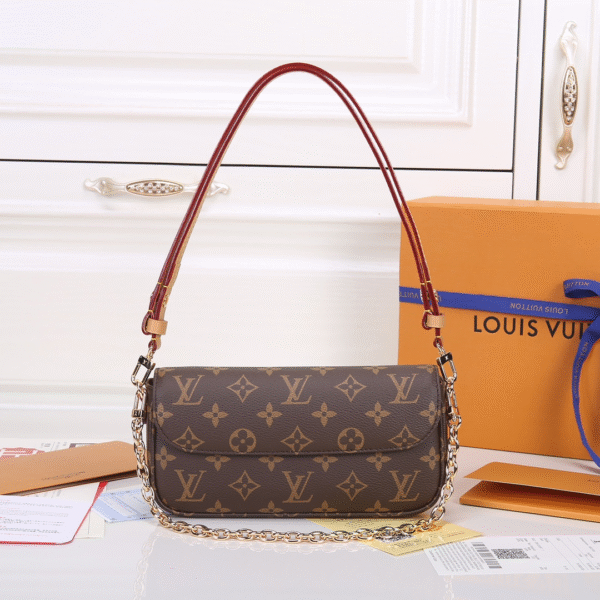LV