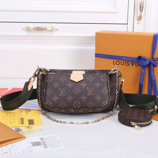 LV
