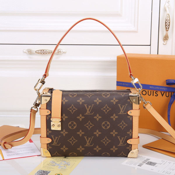 LV