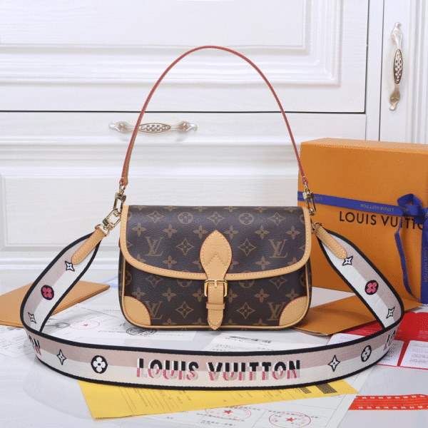 LV