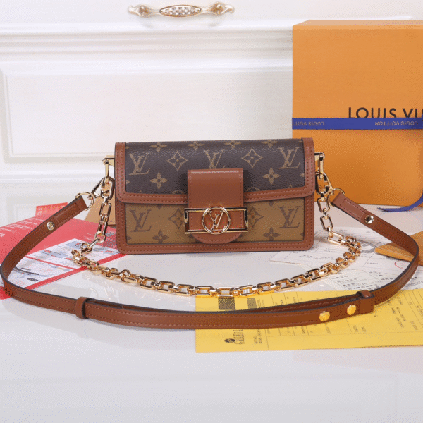 LV
