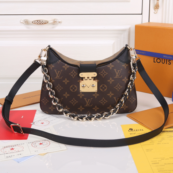 LV