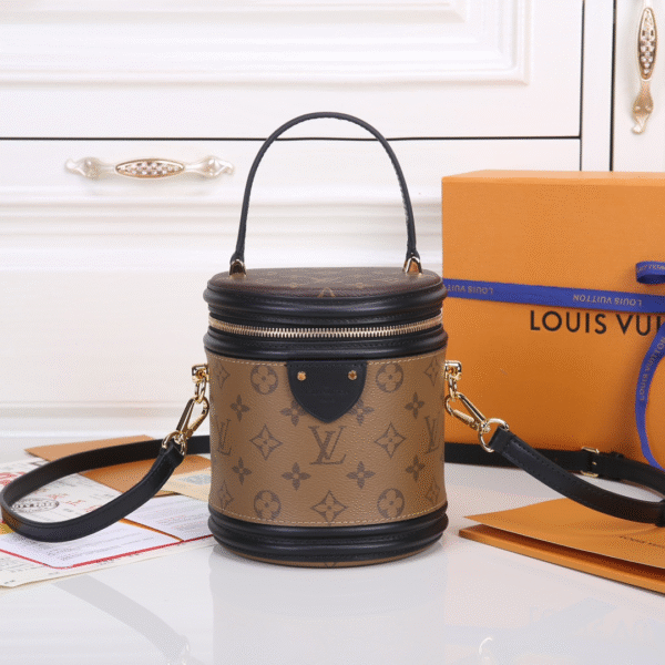 LV
