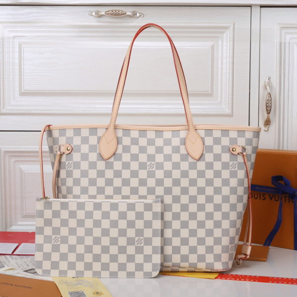 LV