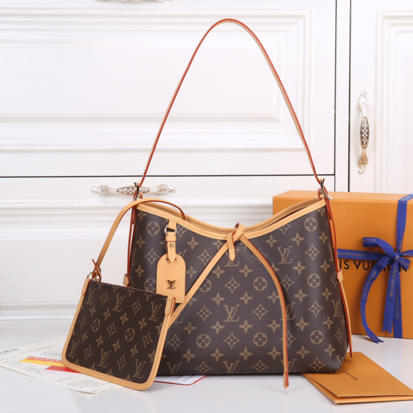 LV