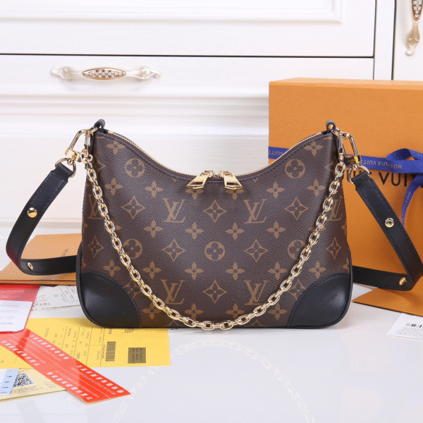 LV