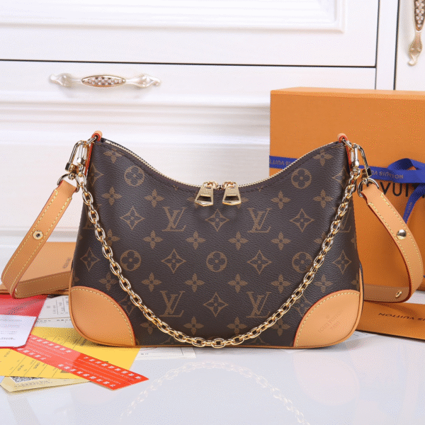 LV