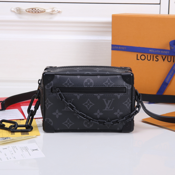 LV