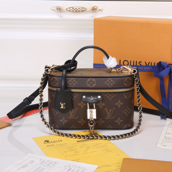 LV
