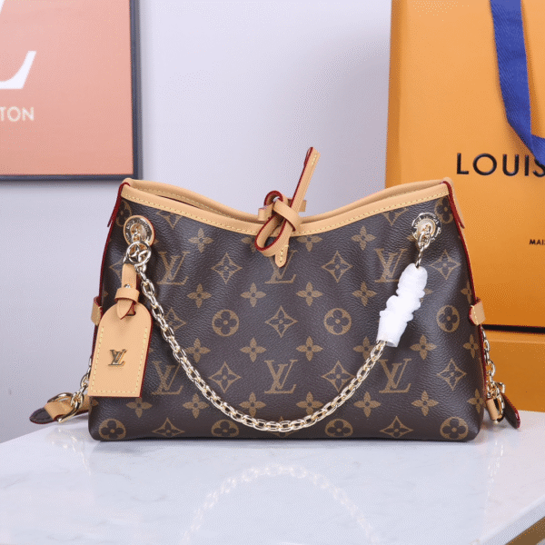 LV